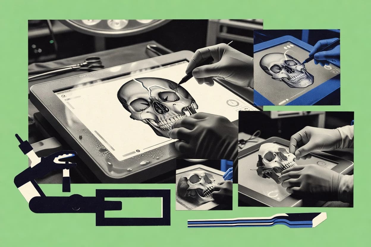 Top 10 Best Surgical Planning Software of 2026