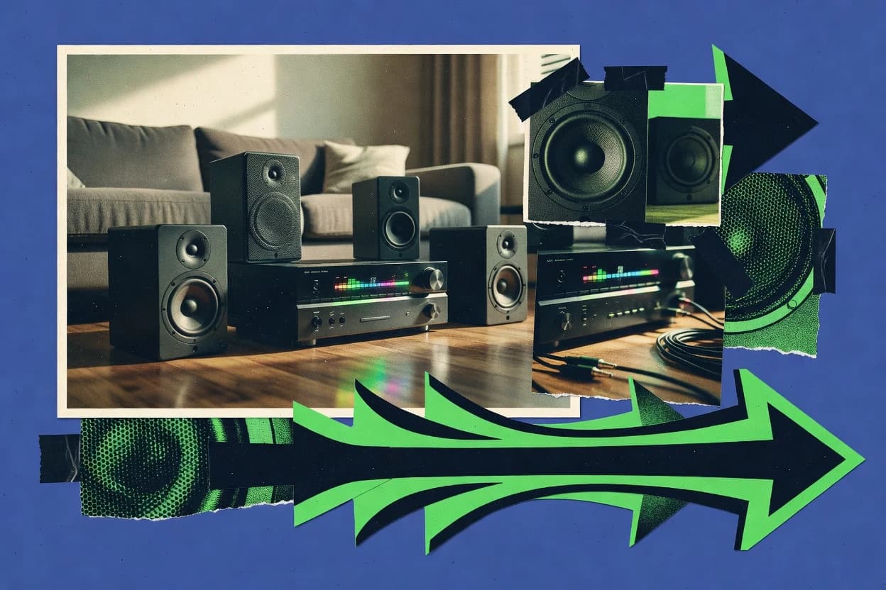 Top 10 Best Surround Sound Software of 2026