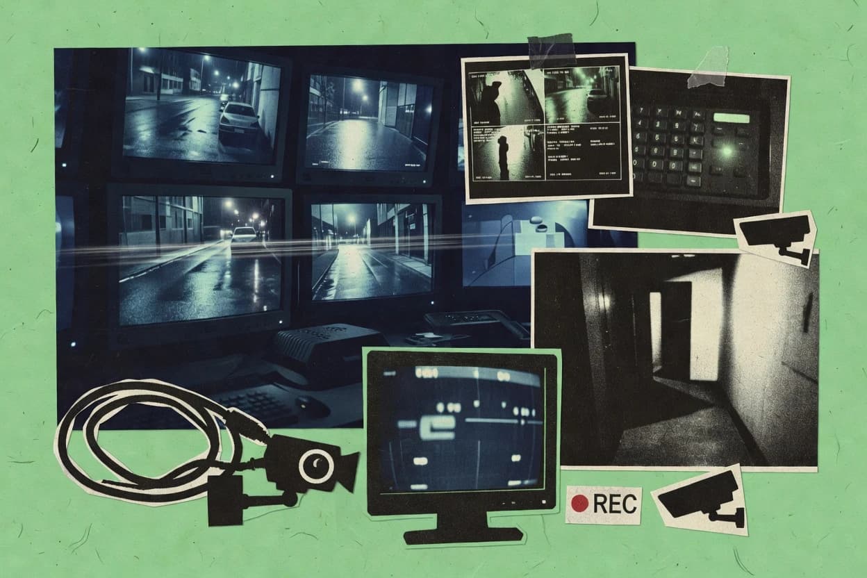 Top 10 Best Surveillance Video Software of 2026