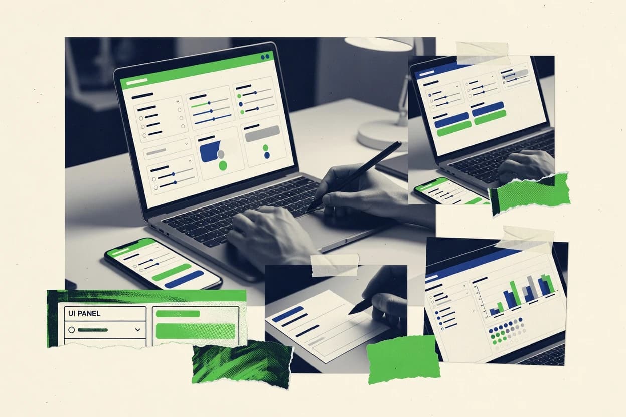 Top 10 Best Survey Application Software of 2026