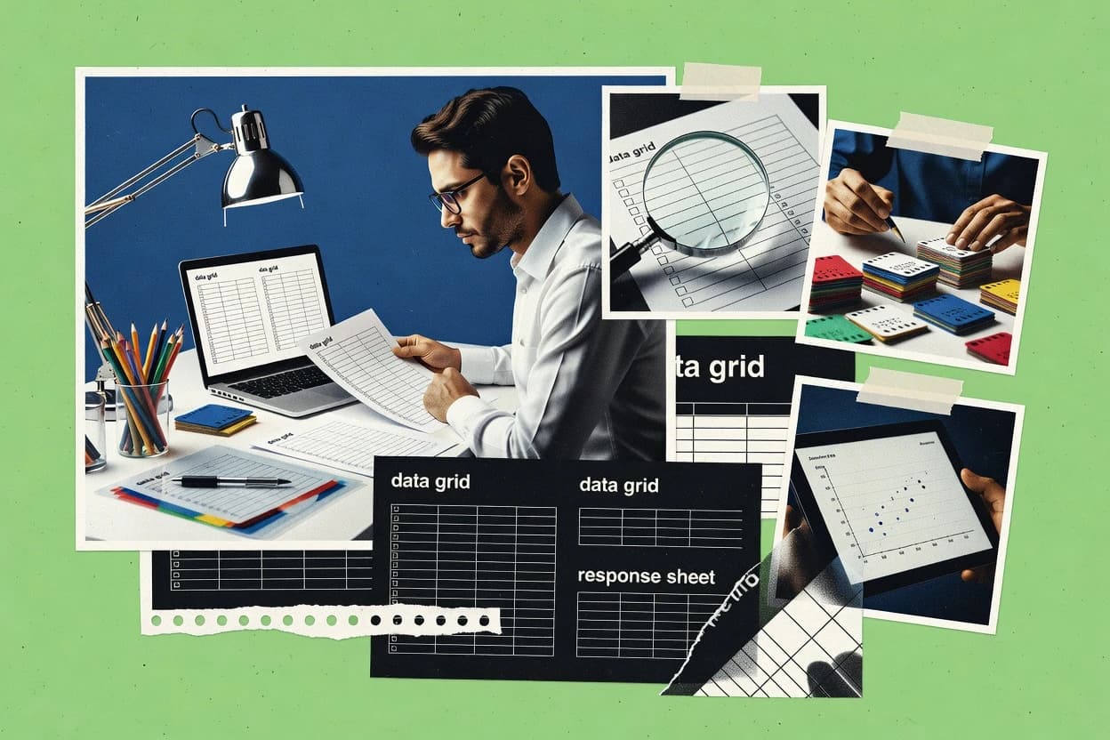 Top 10 Best Survey And Analysis Software of 2026