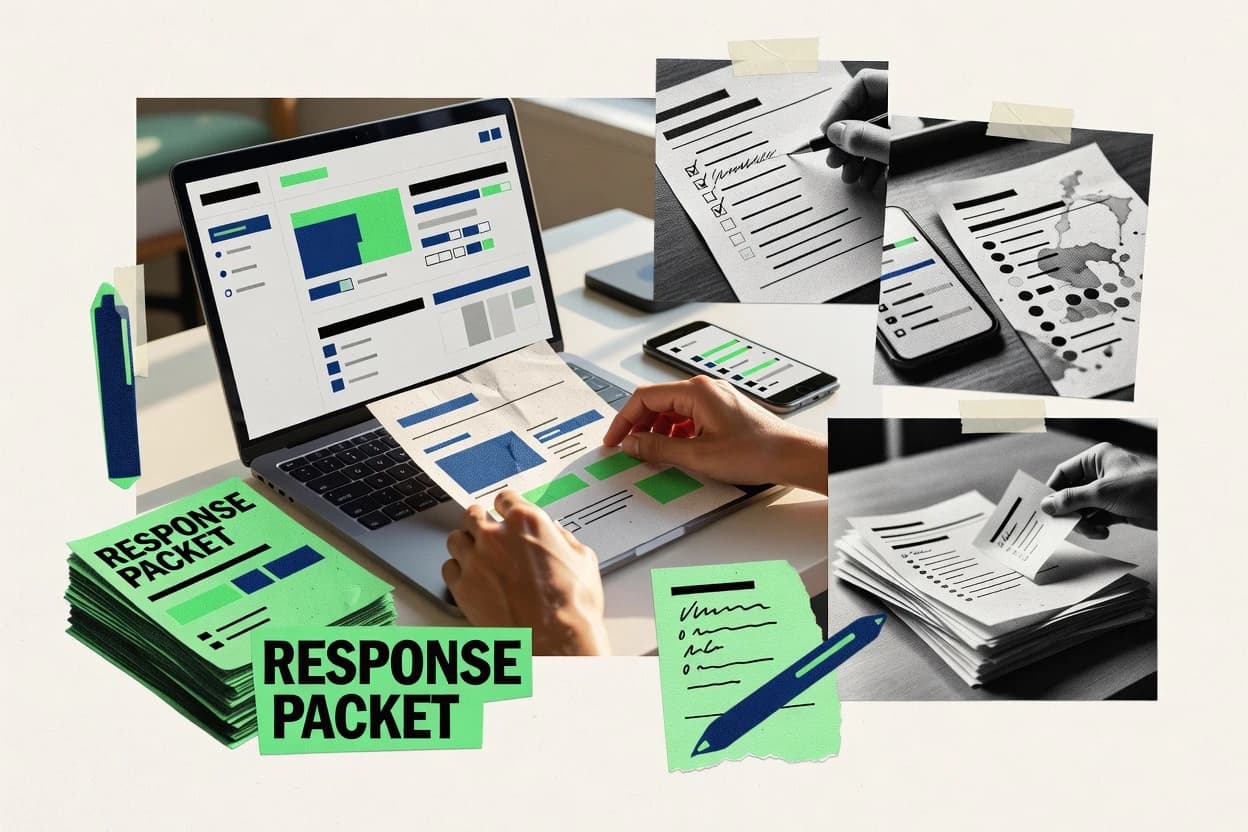 Top 10 Best Survey Collection Software of 2026