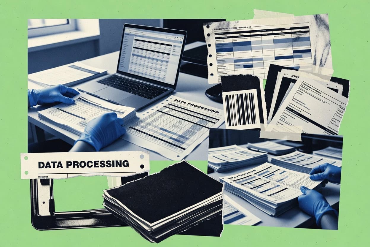 Top 10 Best Survey Data Processing Software of 2026