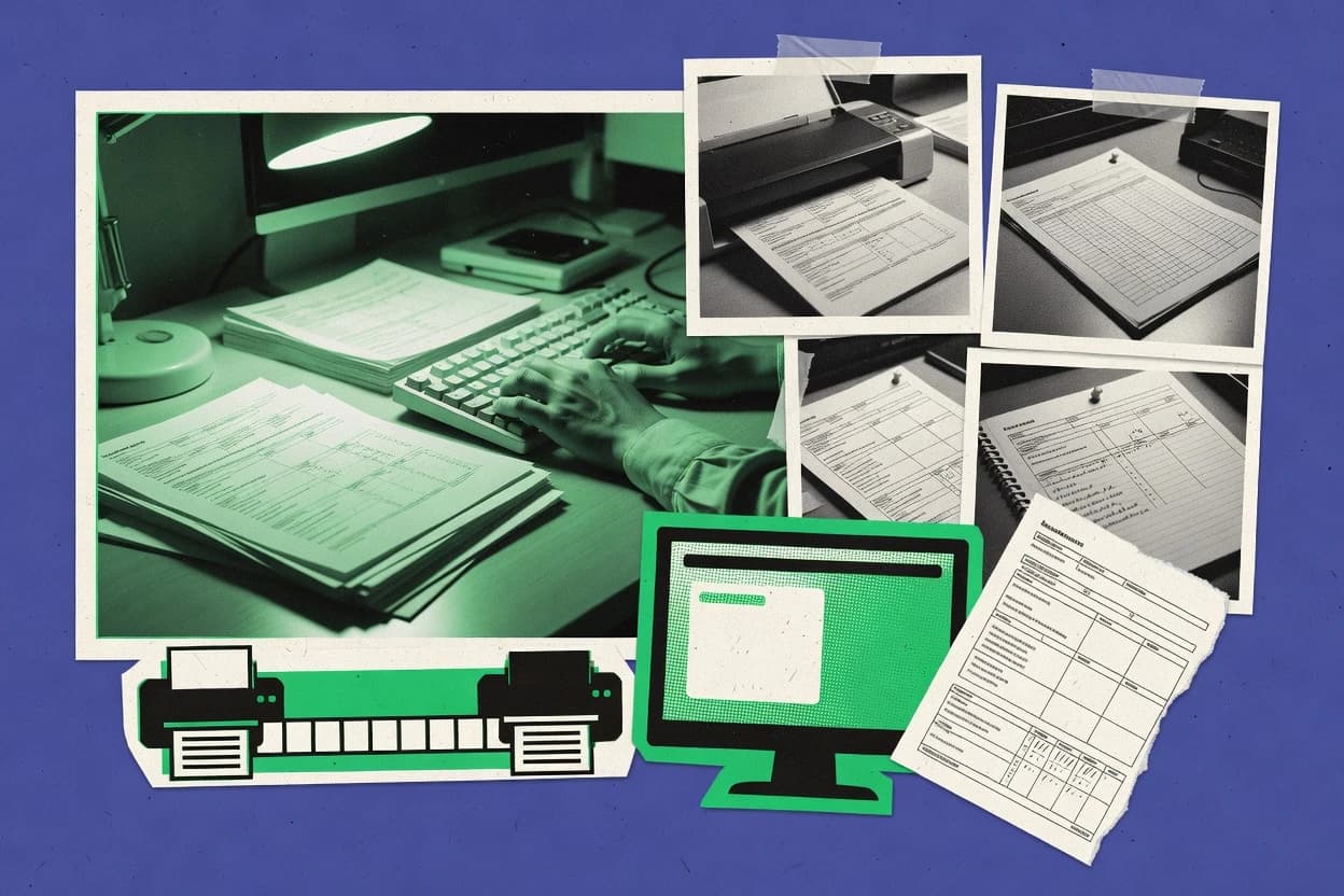 Top 10 Best Survey Data Entry Software of 2026