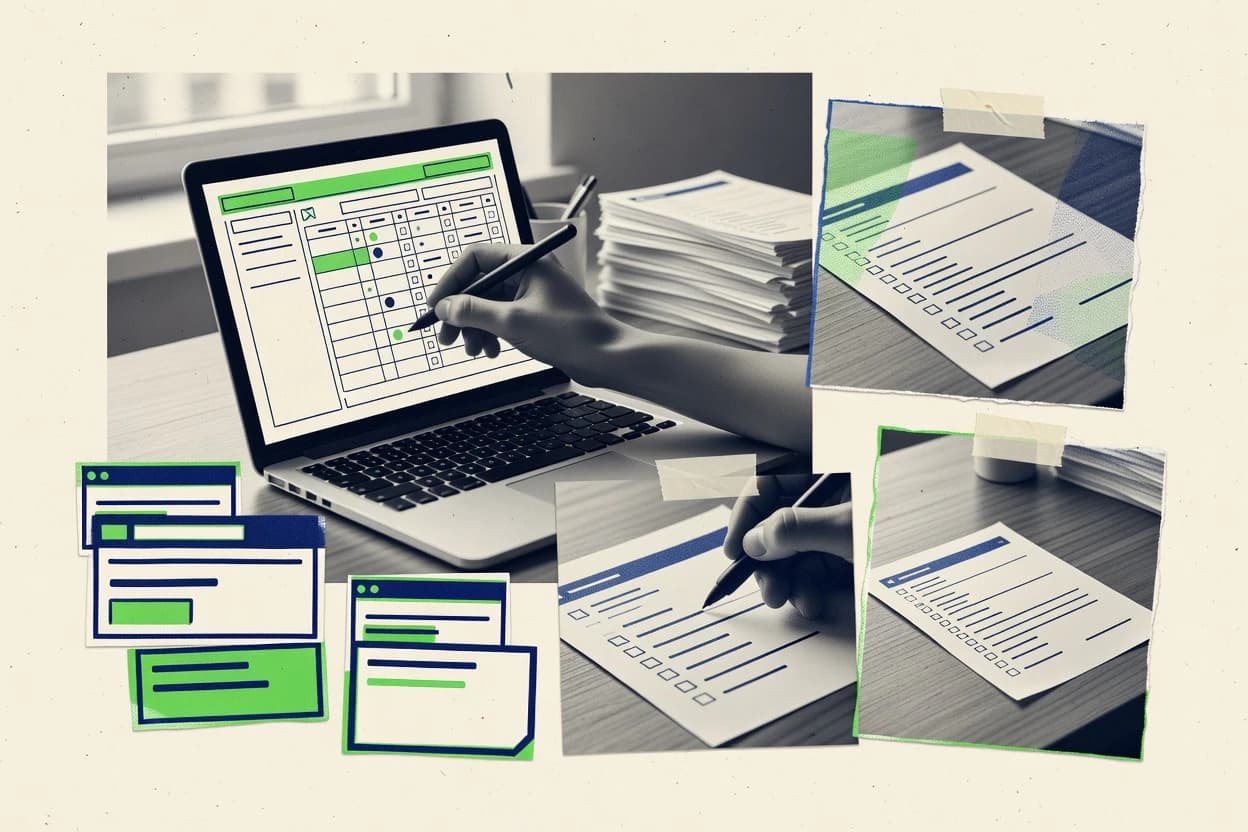 Top 10 Best Survey Maker Software of 2026