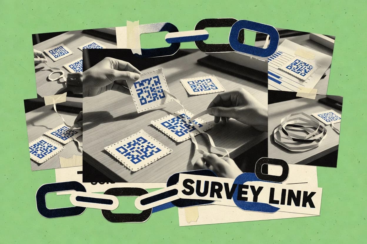 Top 10 Best Survey Link Software of 2026