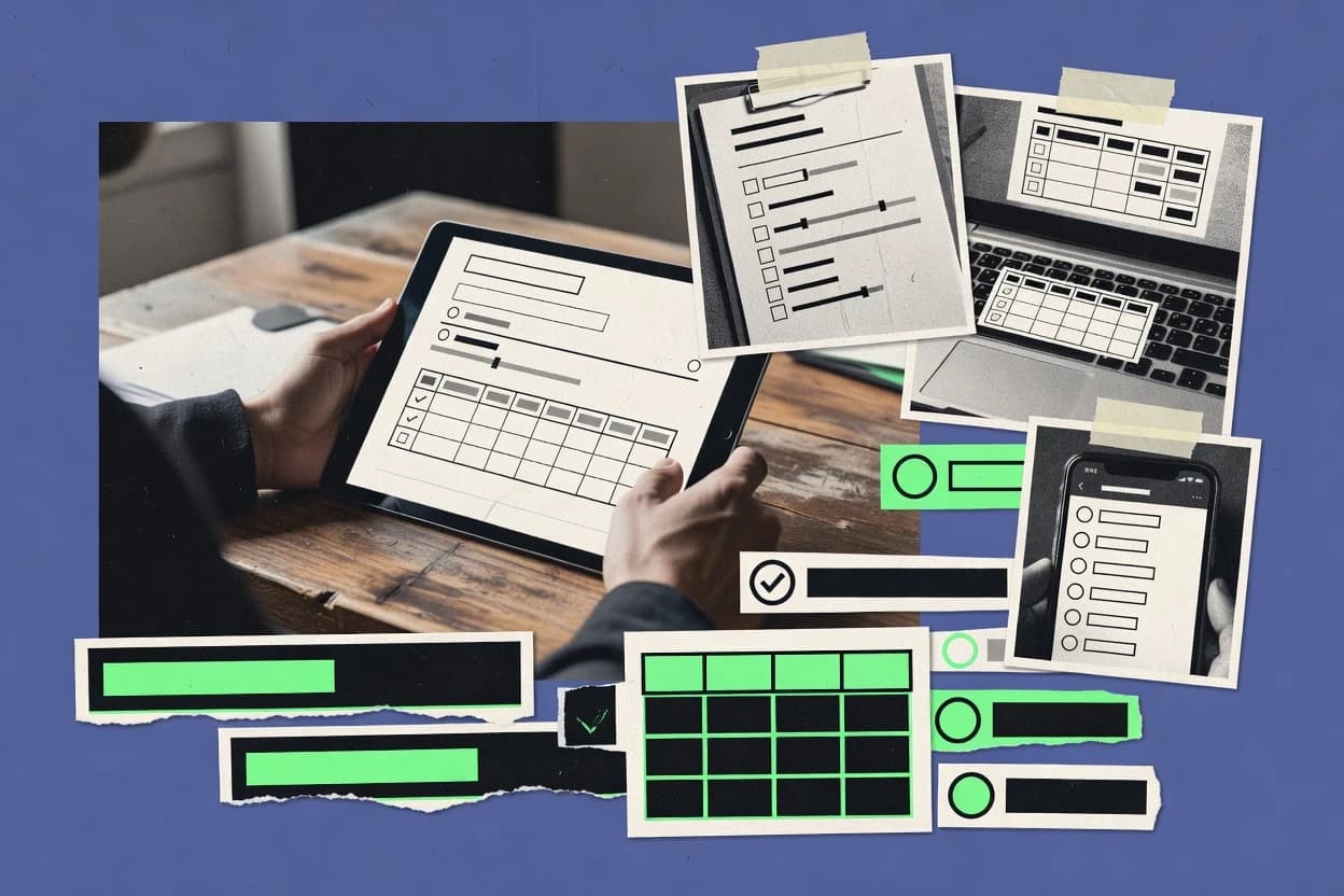 Top 10 Best Survey Form Software of 2026