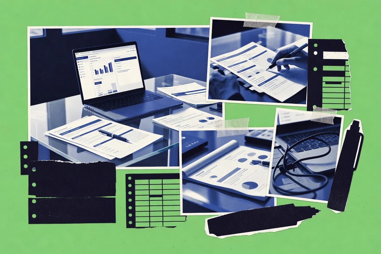Top 10 Best Survey Reporting Software of 2026