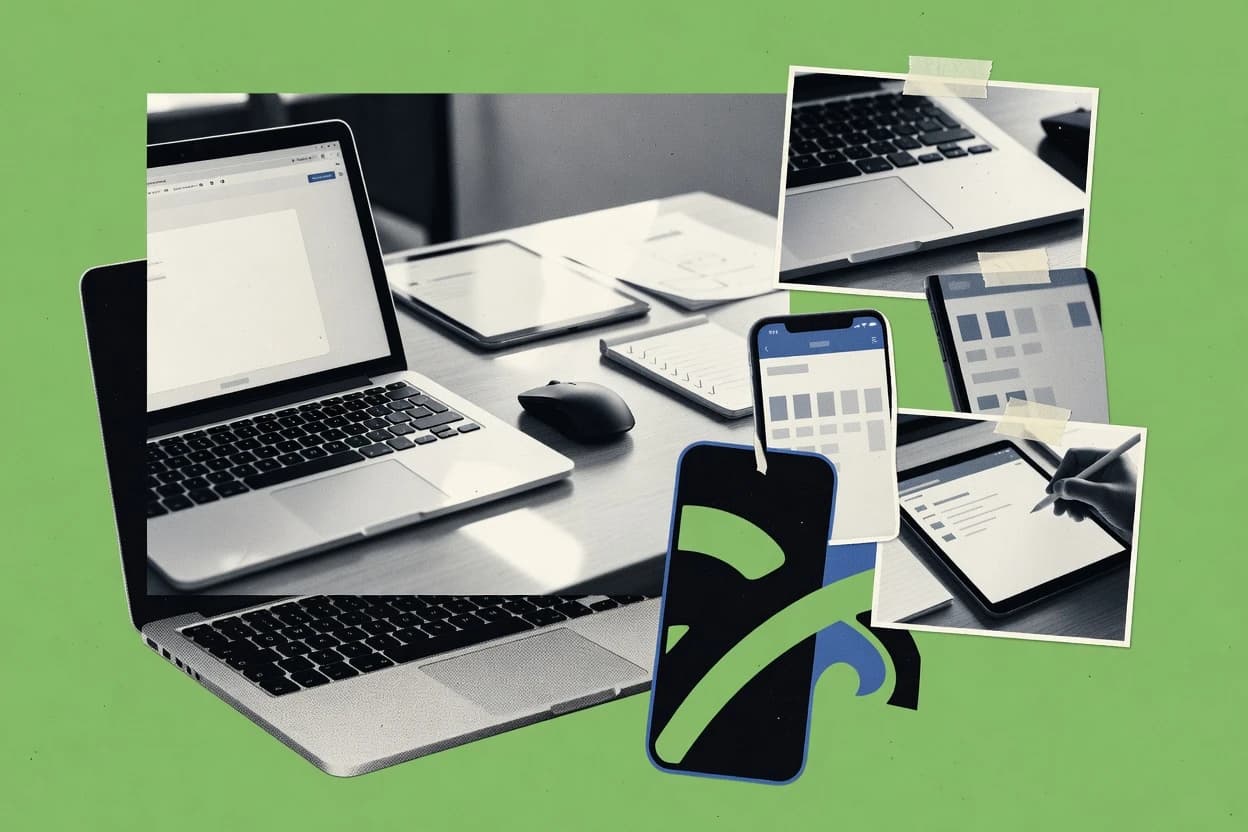 Top 10 Best Survey Online Software of 2026