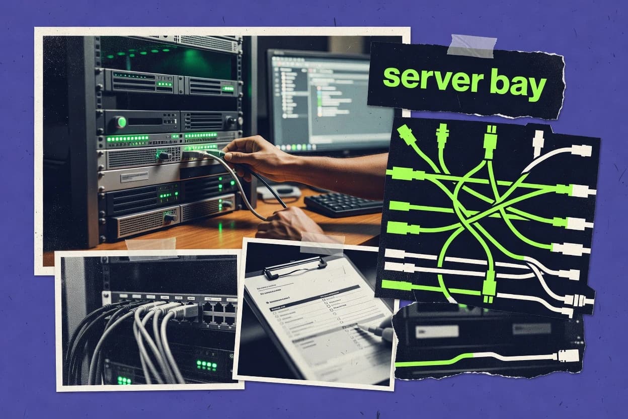 Top 10 Best Survey Server Software of 2026