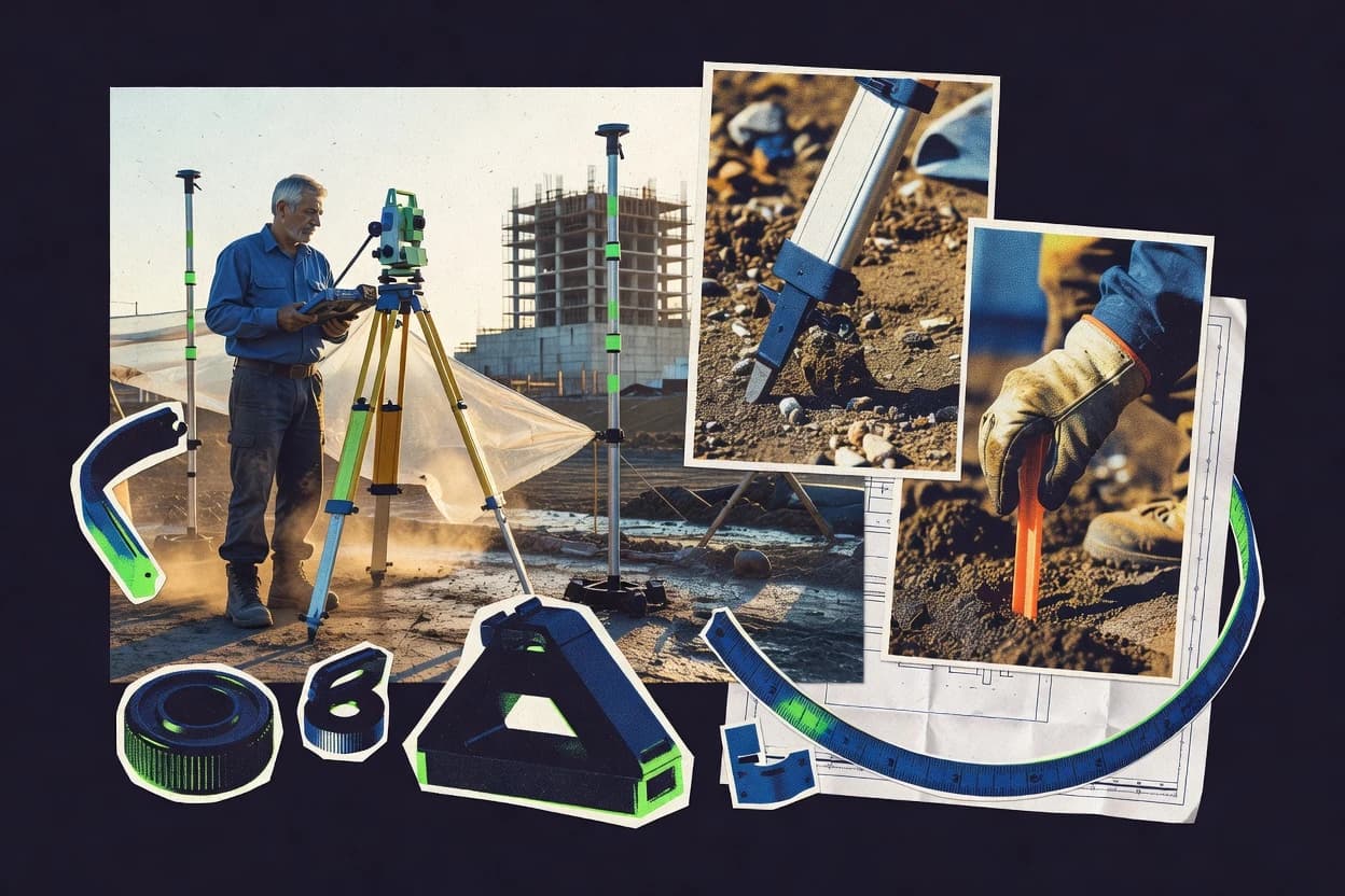 Top 10 Best Surveyor Software of 2026
