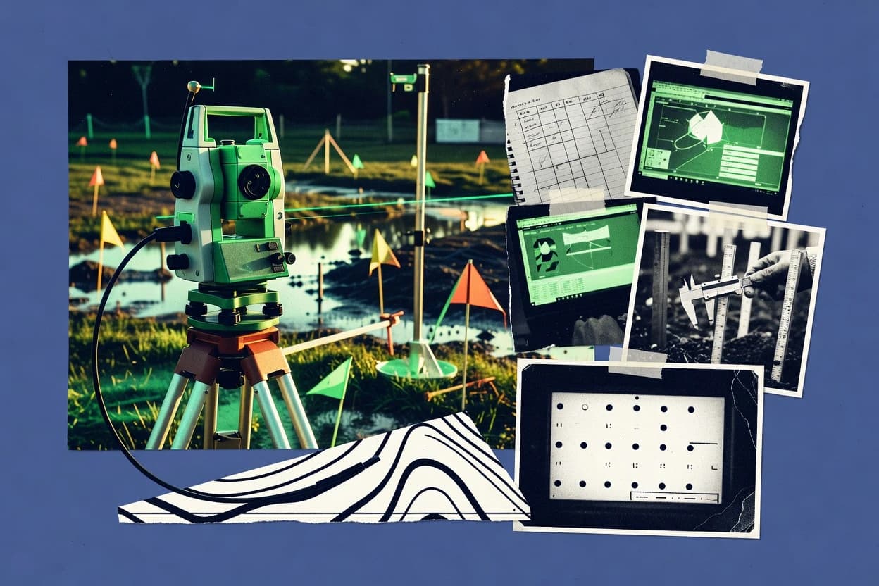 Top 10 Best Surveyors Software of 2026