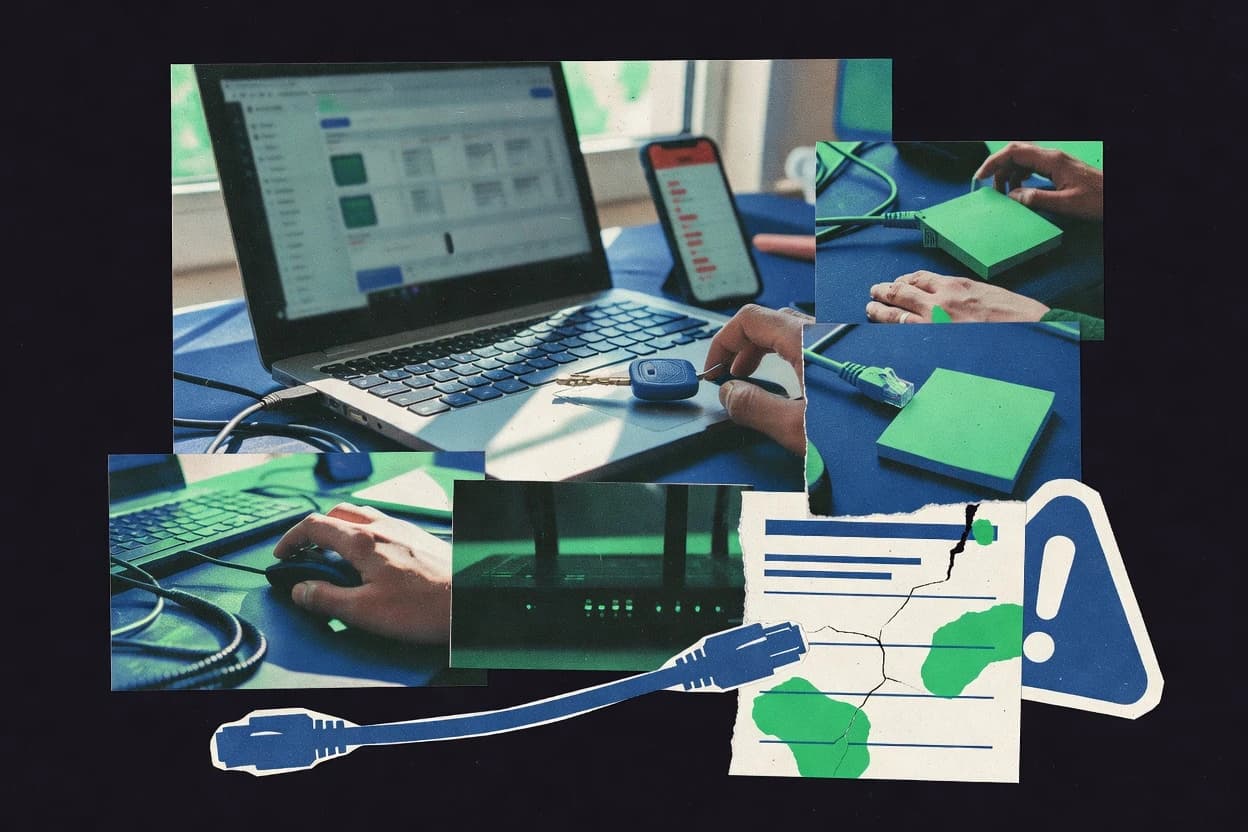 Top 10 Best Suspicious Activity Software of 2026