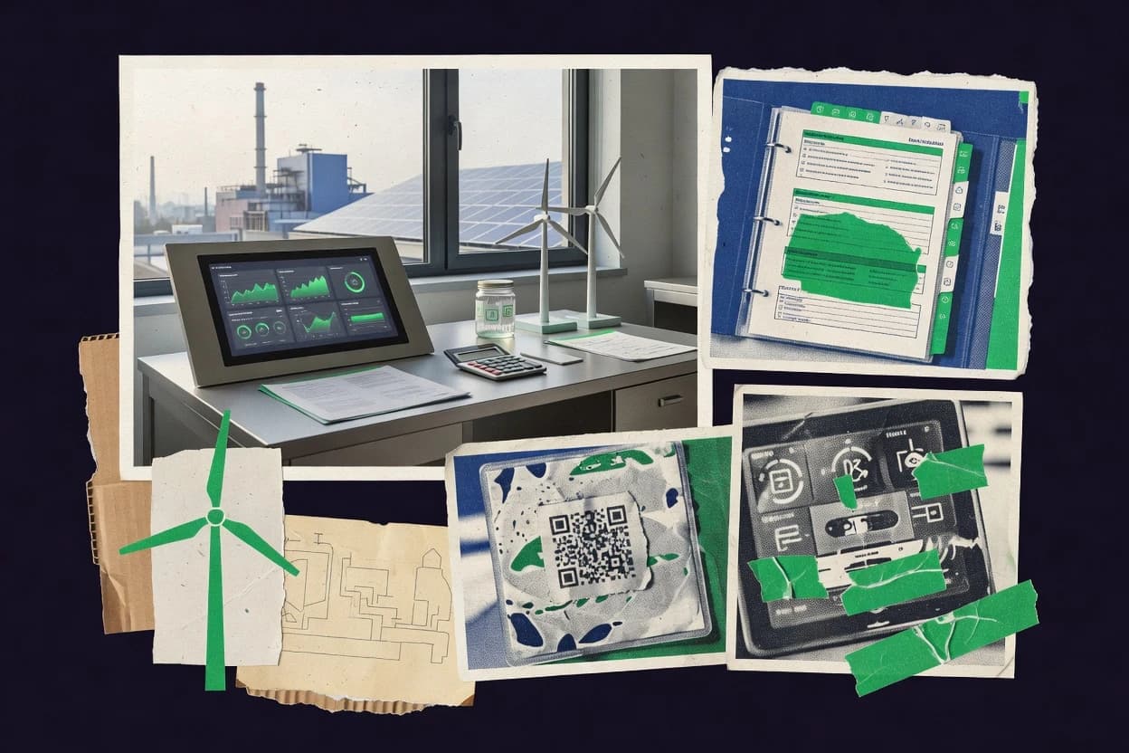Top 10 Best Sustainability Performance Management Software of 2026