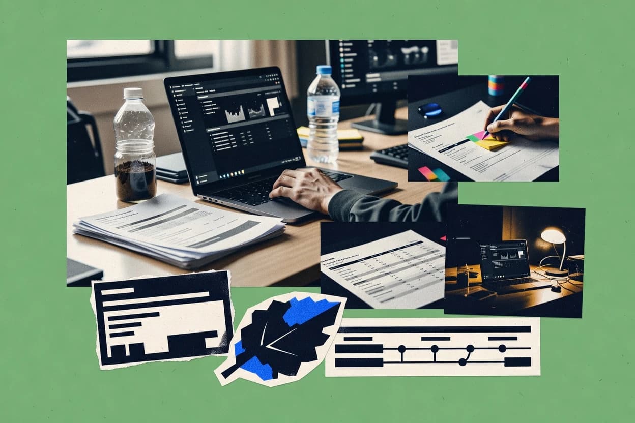 Top 10 Best Sustainability Software of 2026