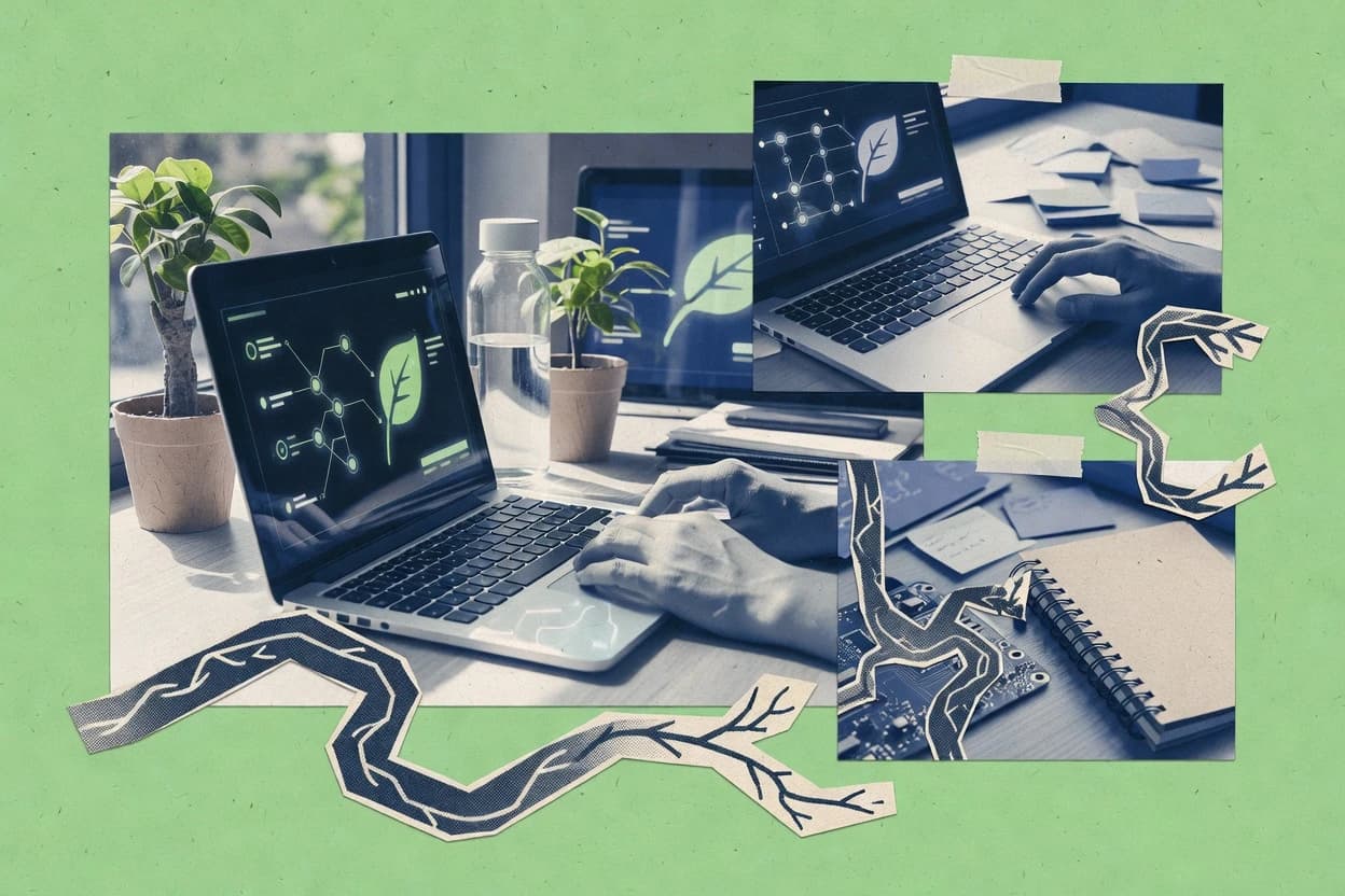 Top 10 Best Sustainable Development Software of 2026