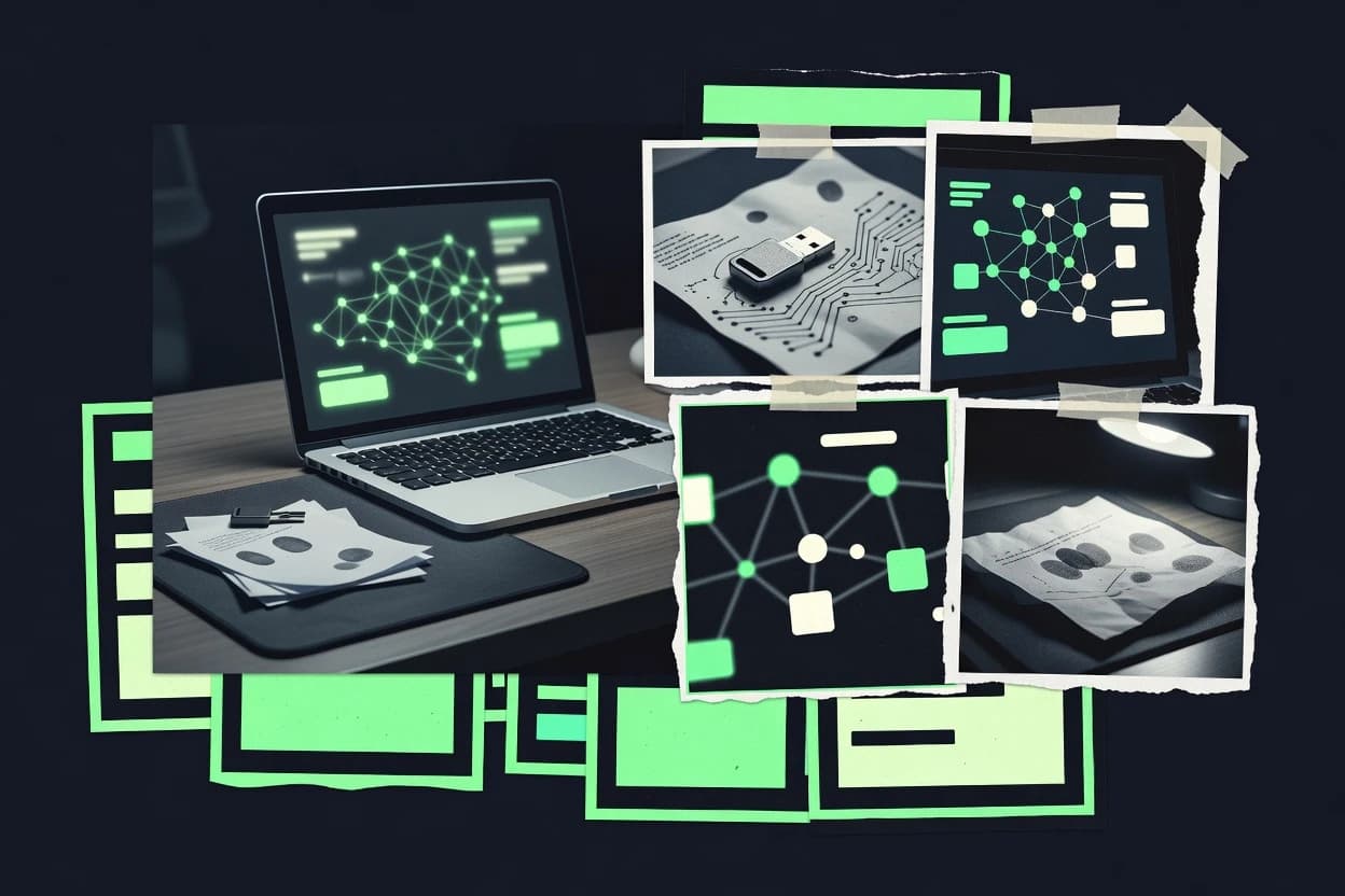 Top 10 Best Svc Software of 2026