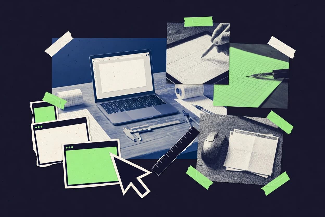 Top 10 Best Svg Design Software of 2026