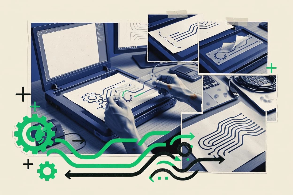 Top 10 Best Svg Converter Software of 2026