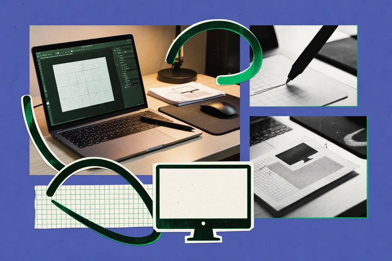 Top 10 Best Svg Drawing Software of 2026