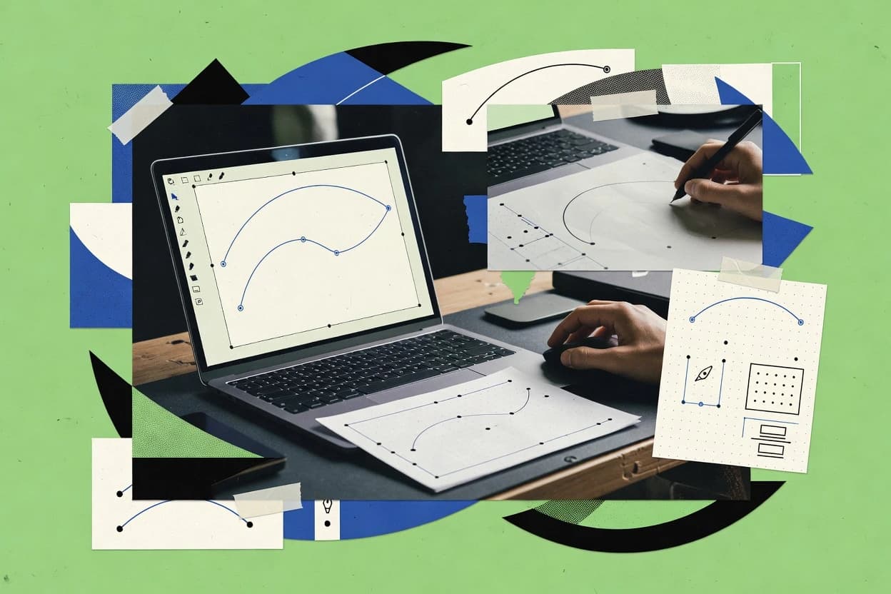 Top 10 Best Svg Software of 2026