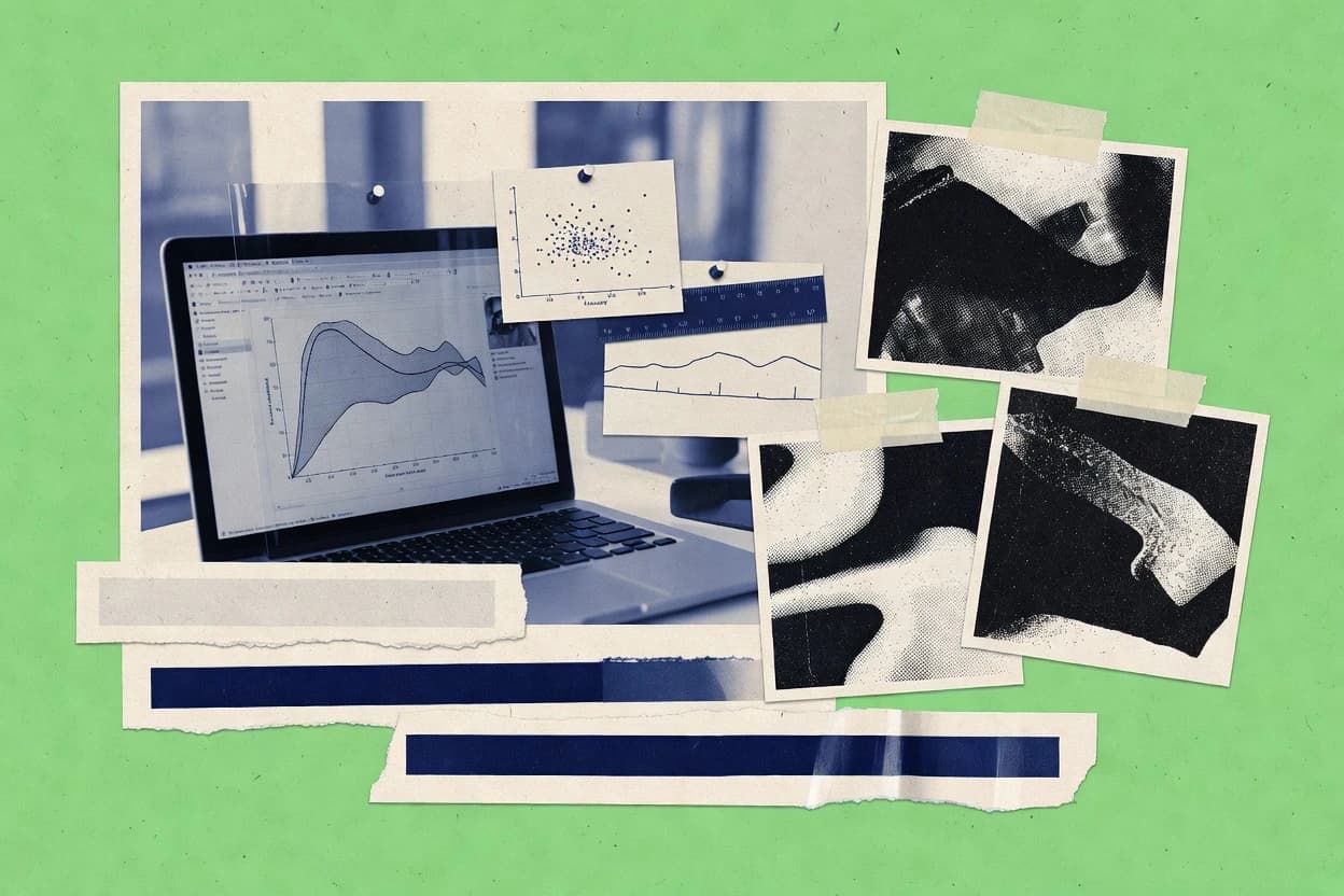 Top 10 Best Svm Software of 2026