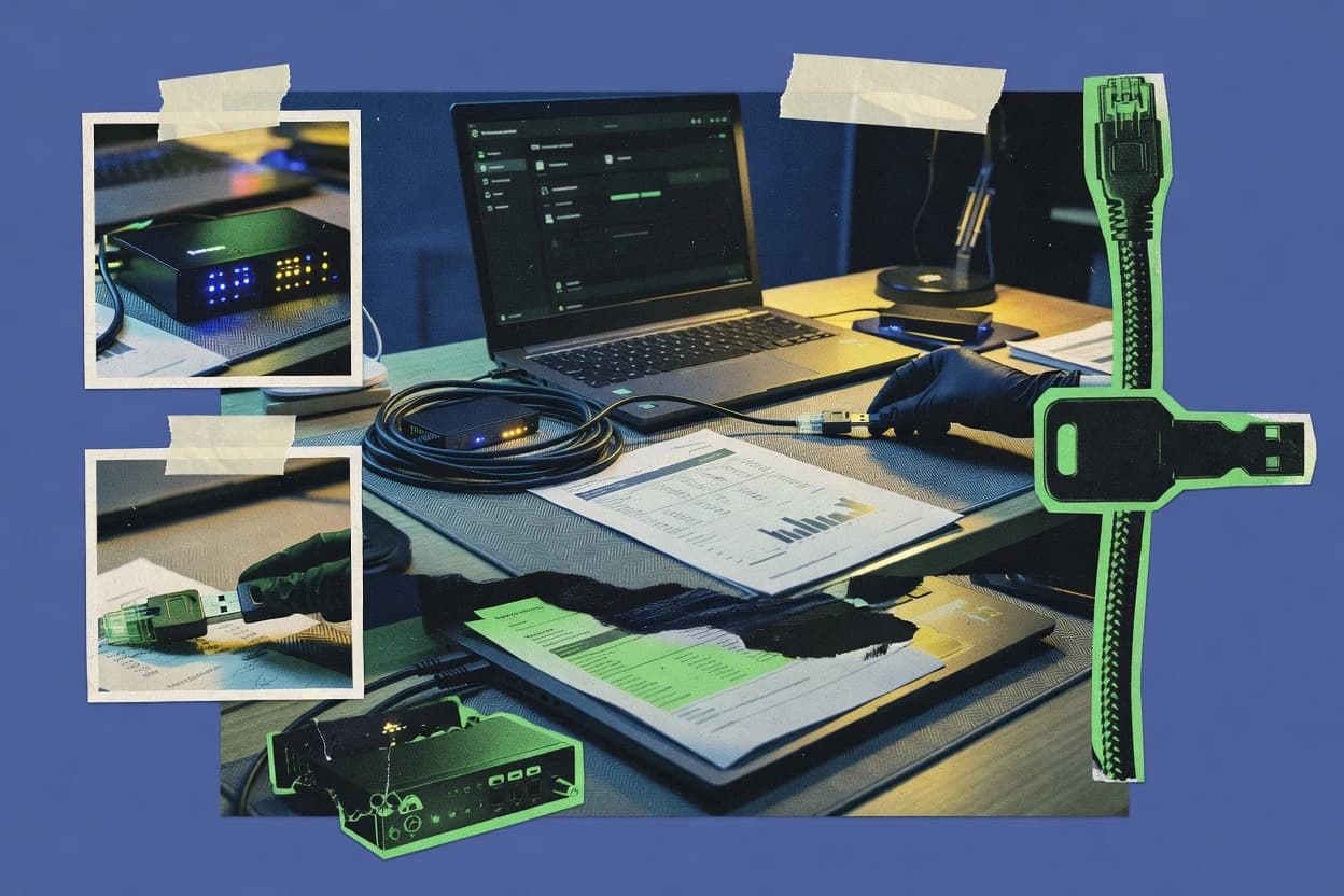 Top 10 Best Swg Software of 2026