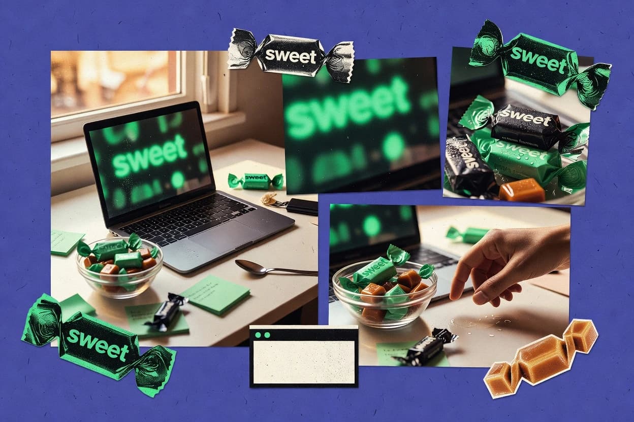 Top 10 Best Sweet Software of 2026