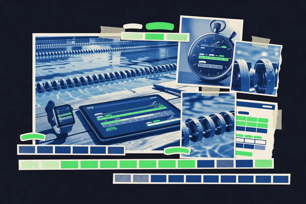 Top 10 Best Swimlane Diagram Software of 2026