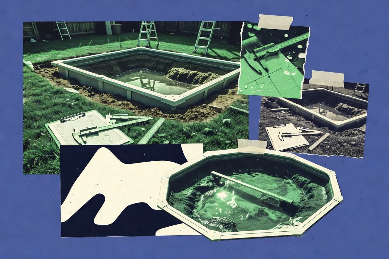Top 10 Best Swimming Pool Estimate Software of 2026