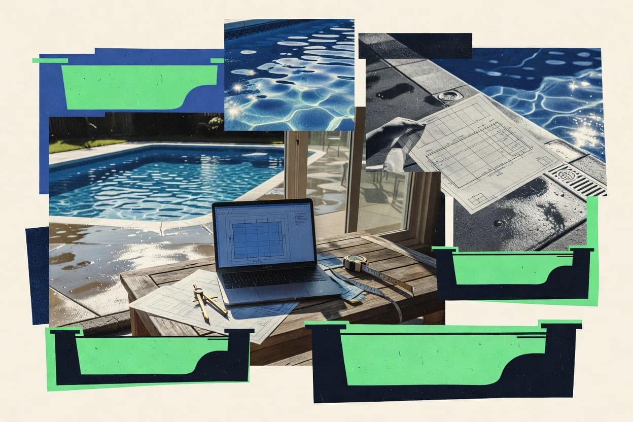 Top 10 Best Swimming Pool Design Software of 2026