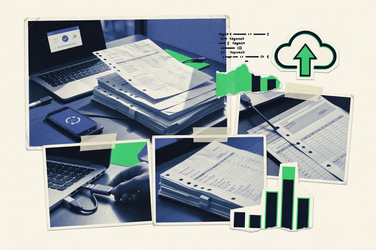 Top 10 Best Switching Accounting Software of 2026
