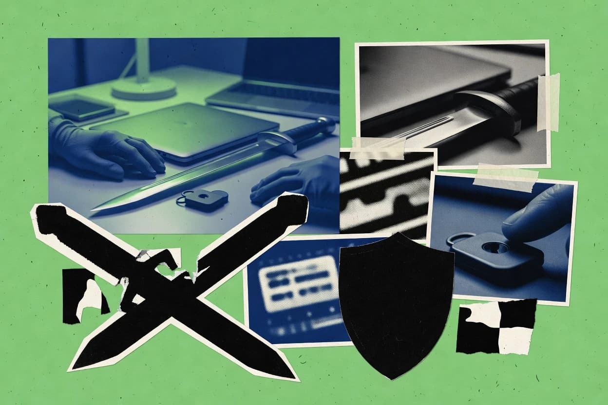 Top 10 Best Sword Software of 2026