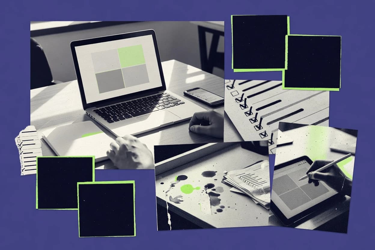 Top 10 Best Swot Software of 2026