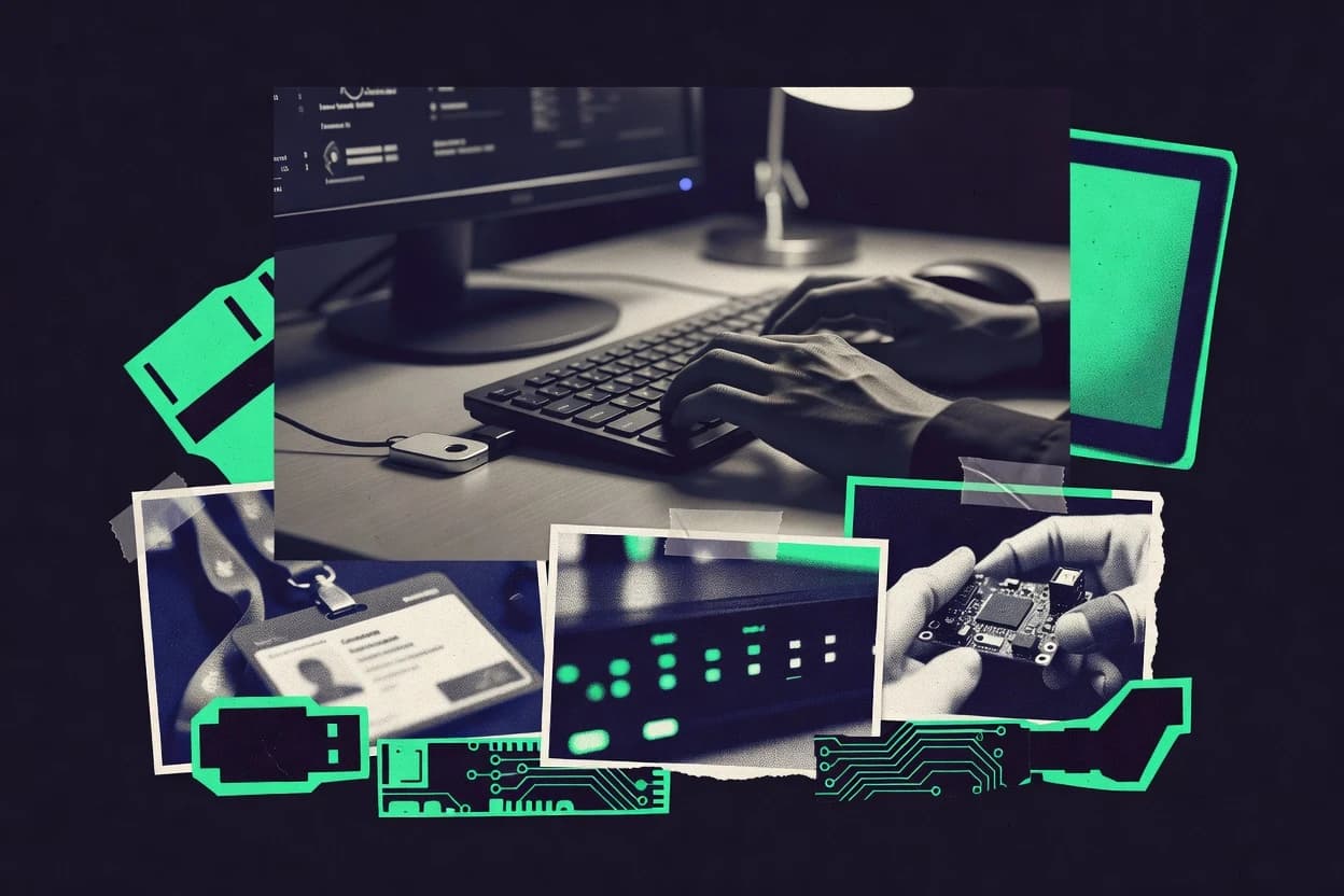 Top 10 Best Swr Software of 2026