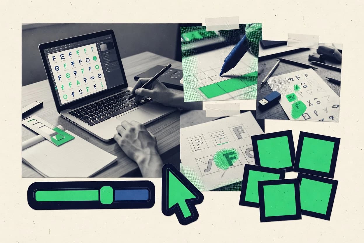 Top 10 Best Symbol Design Software of 2026