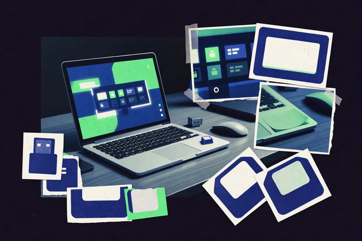 Top 10 Best Symbol Software of 2026