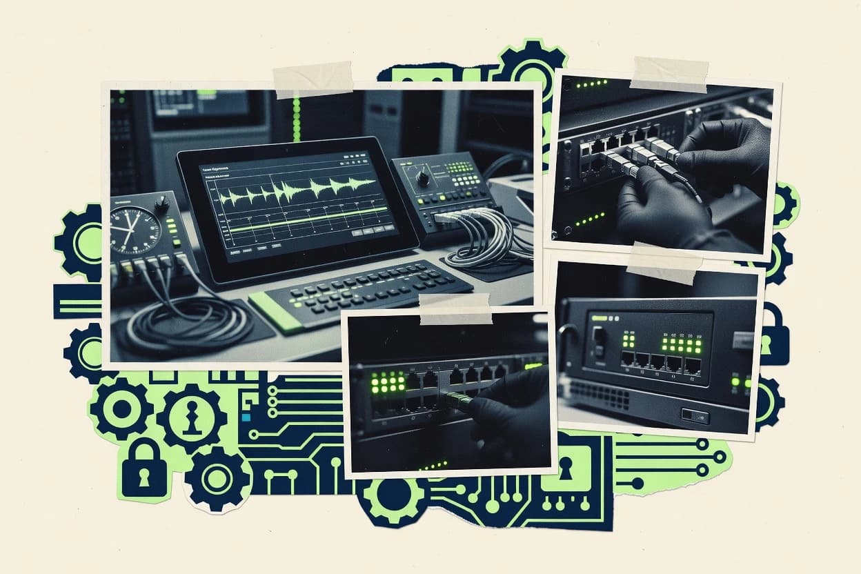 Top 10 Best Synchronization Software of 2026