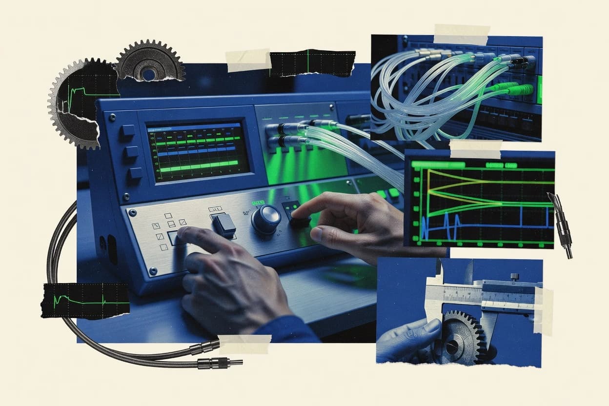 Top 10 Best Synchronisation Software of 2026