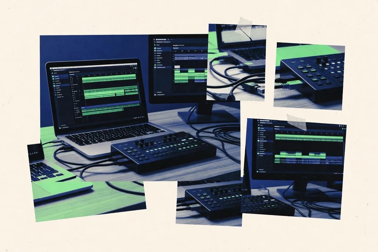 Top 10 Best Synchronize Software of 2026