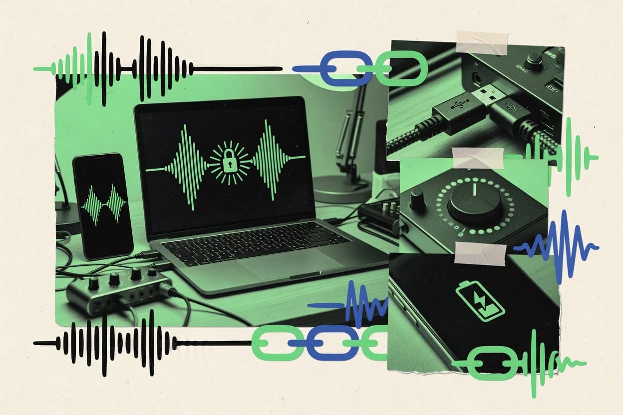 Top 10 Best Syncing Software of 2026