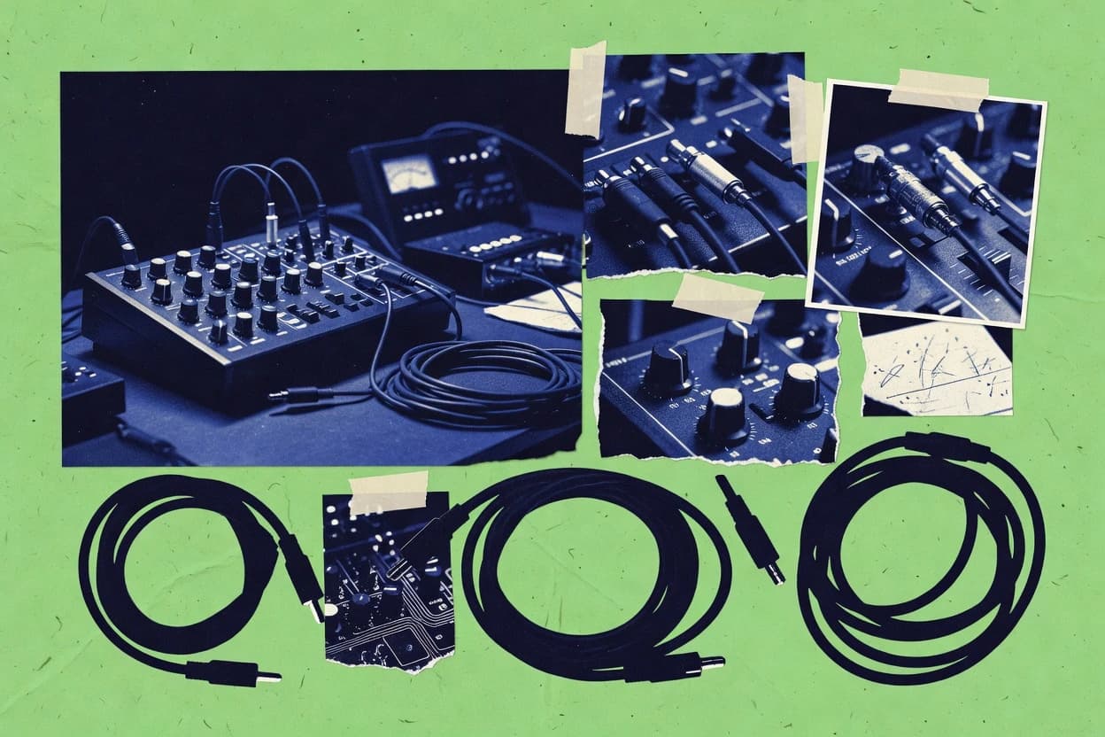 Top 10 Best Synth Software of 2026
