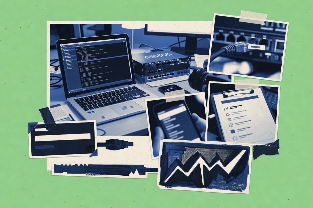Top 10 Best Syslog Analyzer Software of 2026