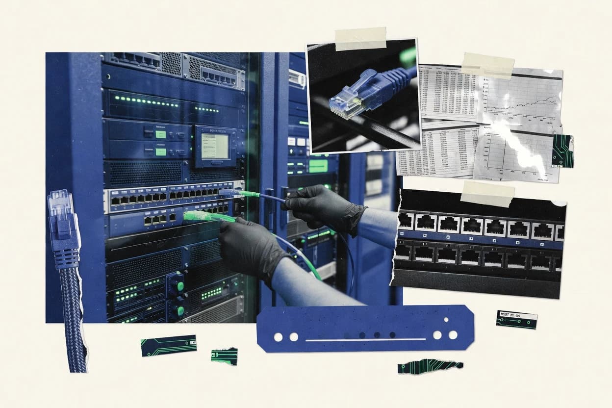 Top 10 Best Syslog Server Software of 2026