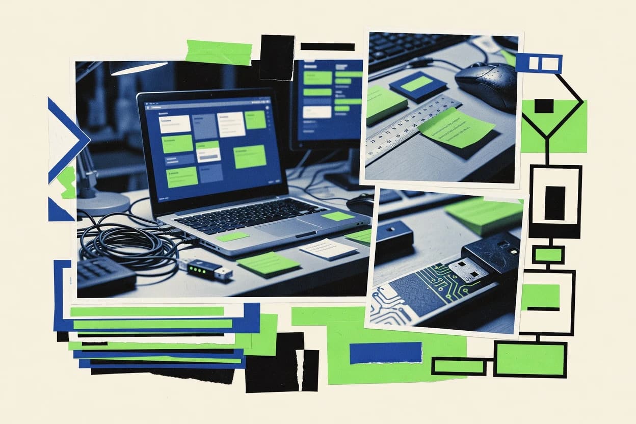 Top 10 Best Sysml Software of 2026