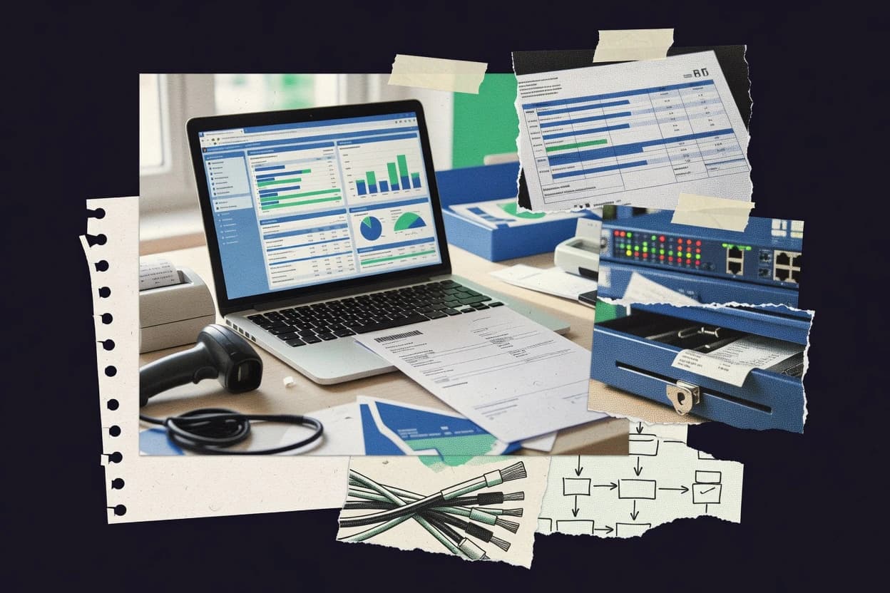 Top 10 Best System Accounting Software of 2026
