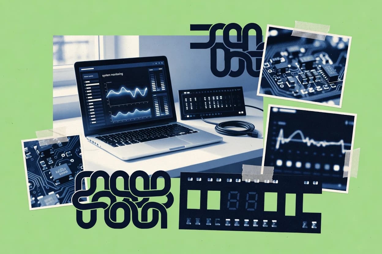 Top 10 Best System Analysis Software of 2026