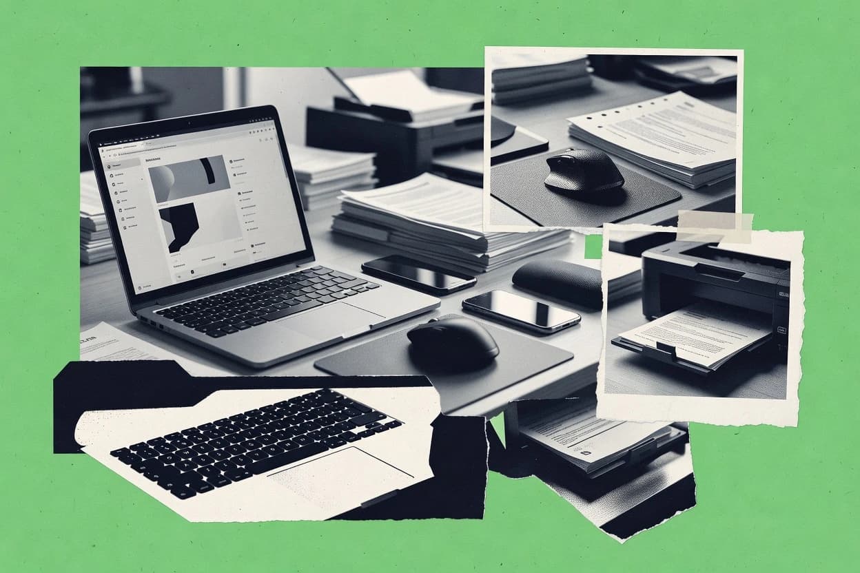 Top 10 Best System And Office Software of 2026