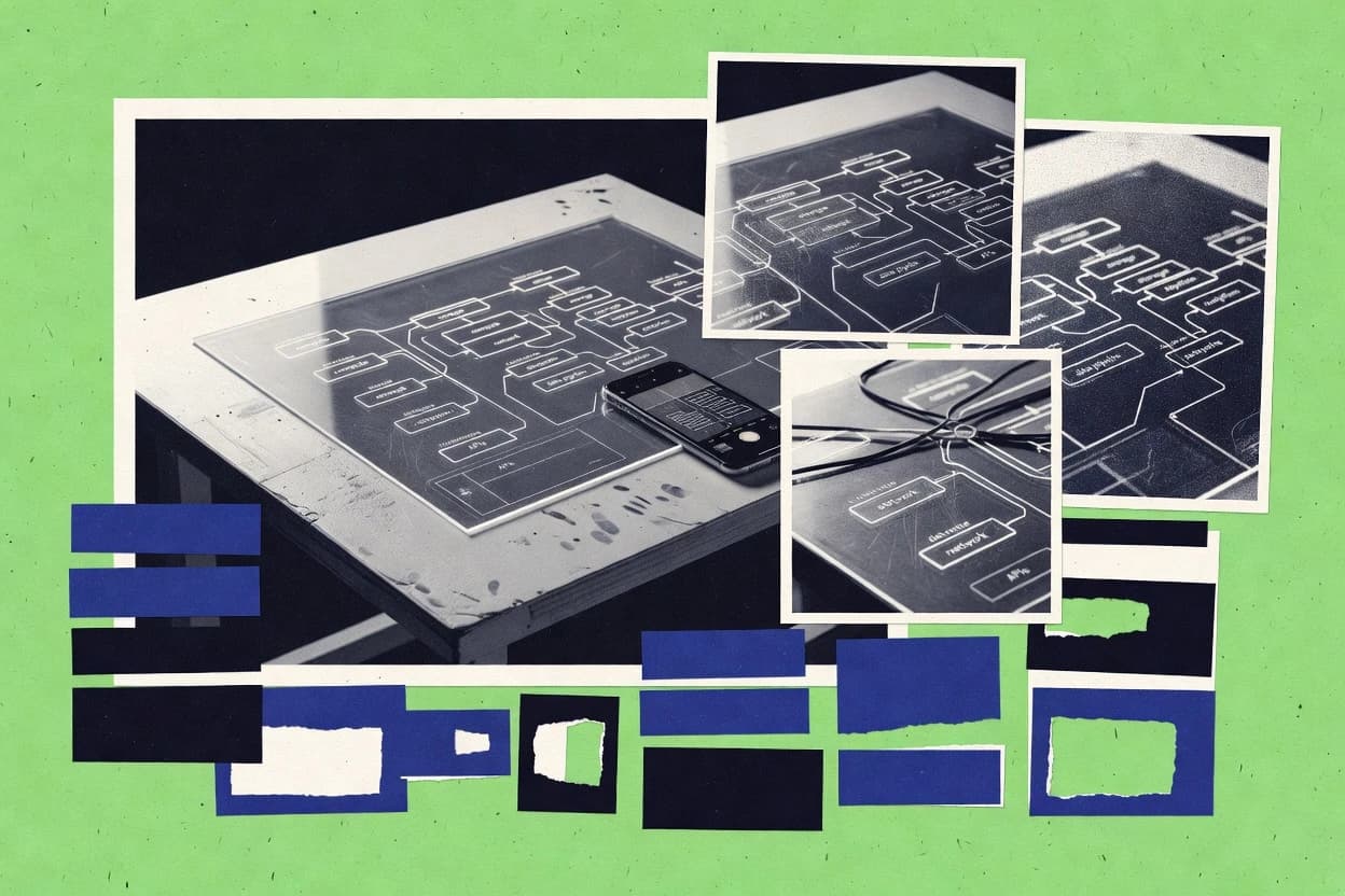 Top 10 Best System Architecture Diagram Software of 2026