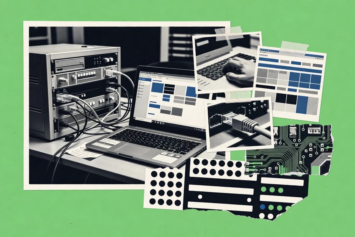 Top 10 Best System Application Software of 2026
